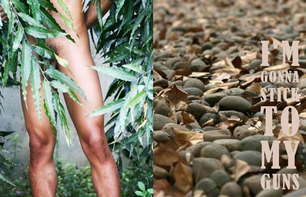 MAN-OMG-5-–-Korn-Naughty-Boy